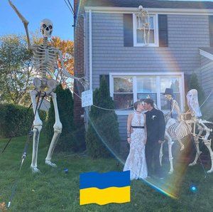 Meet your Posher, Devon